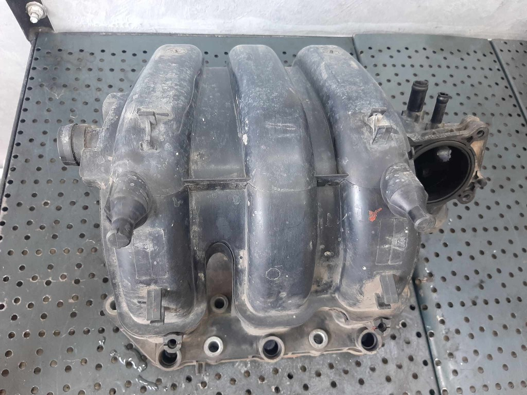 Galerie admisie skoda fabia vw polo 9n 1.2 b bxv 03e129711d