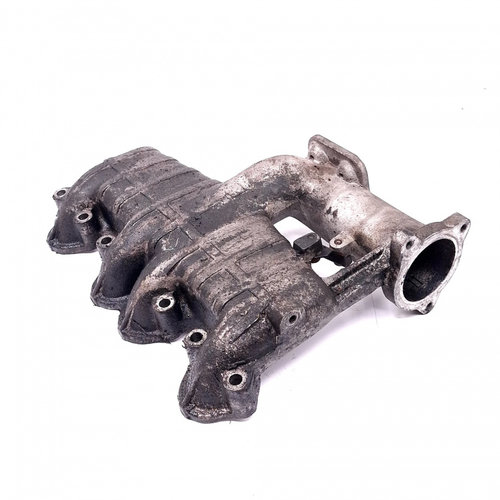 Galerie Admisie Skoda Octavia 1 (1U) 1996-2010 1.9 Tdi Ahf Motorina 038129713J, 260203S3