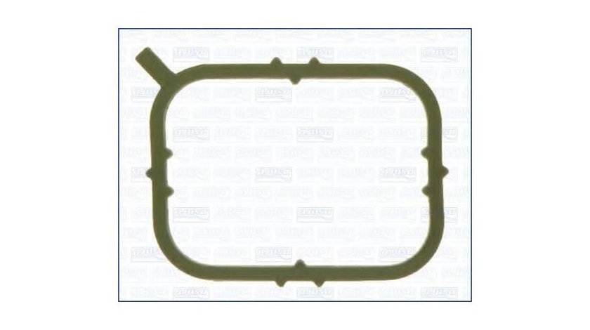 Galerie admisie Skoda OCTAVIA (1Z3) 2004-2013 #2 03L129717H