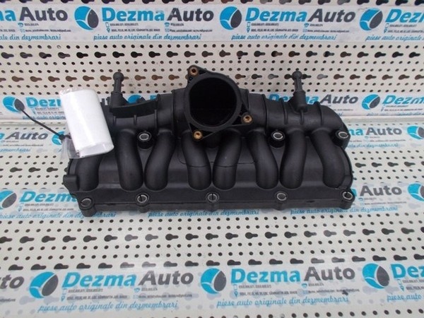 Galerie admisie Skoda Octavia 1Z3 (2004-2013), 03G129713AF, BKD