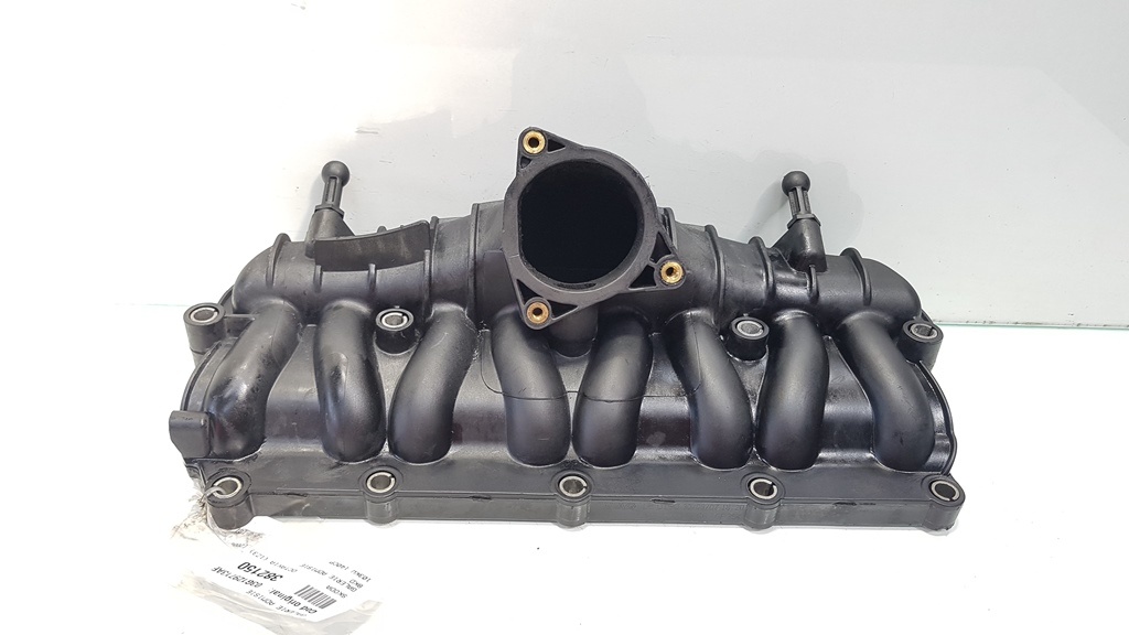 Galerie admisie, Skoda Octavia 2 (1Z3) 2.0tdi, BKD, 03G129713AF (id:382150)