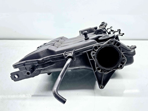 Galerie admisie Skoda Octavia 2 (1Z3) [Fabr 2004-2013] 06A133203DT 1.6 Benz BGU 75KW / 102CP