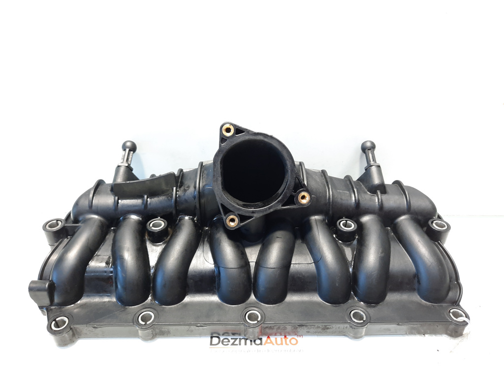 Galerie admisie, Skoda Octavia 2 (1Z3) [Fabr 2004-2013] 2.0 TDI, BKD, 03G129713AF (id:418912)