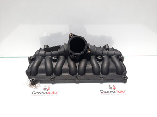 Galerie admisie, Skoda Octavia 2 (1Z3) [Fabr 2004-2013] 2.0 tdi, BKD, 03G129713AF (id:442108)