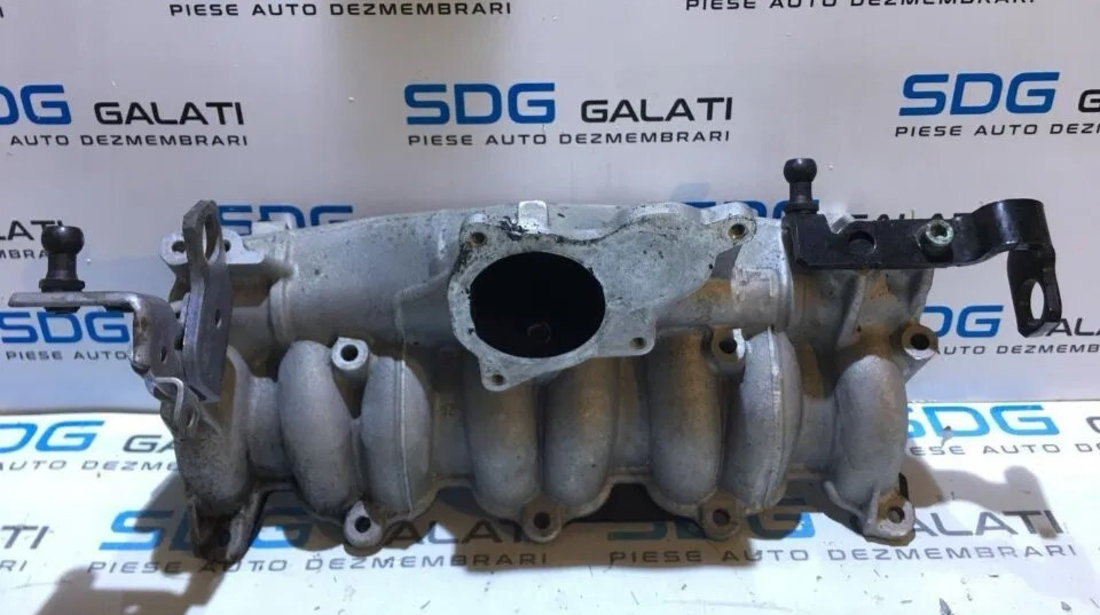 Galerie Admisie Skoda Octavia 2 2.0TDI BKD AZV 2004 - 2013 Cod 03G 129 713 03G129713