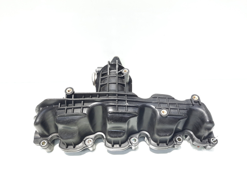 Galerie admisie, Skoda Octavia 2 Combi (1Z5), 1.6 tdi, CAY, cod 03L129711AL (id:453722)
