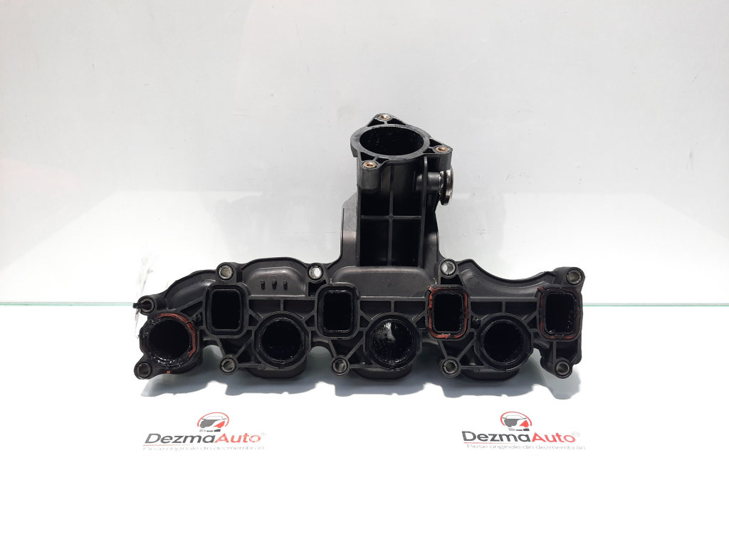 Galerie admisie, Skoda Octavia 2 Combi (1Z5) [Fabr 2004-2013] 1.6 tdi, CAY, 03L129711AL (id:438234)