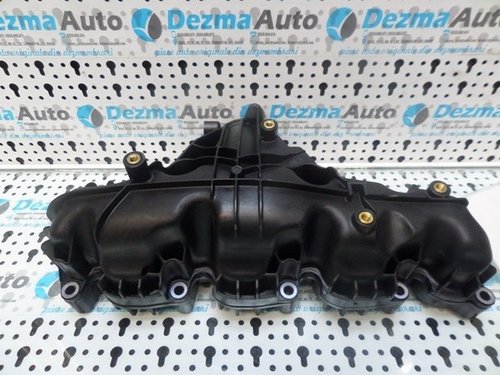 Galerie admisie Skoda Octavia 2 Combi, 2.0tdi, 03L129711AM