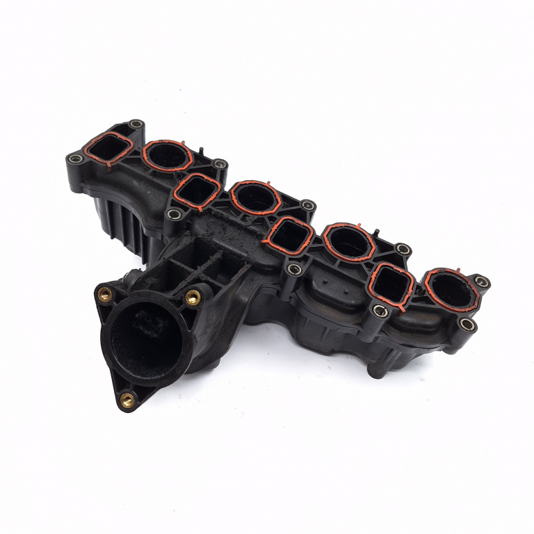 Galerie Admisie Skoda Rapid 2012-2019 1.6 Tdi Cayc Motorina 03L129711Al, 03L129711 Al, 03L 129 711 Al, 03L129711