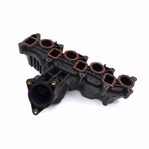 Galerie Admisie Skoda Rapid 2012-2019 1.6 Tdi Cayc Motorina 03L129711Al, 03L129711 Al, 03L 129 711 A...