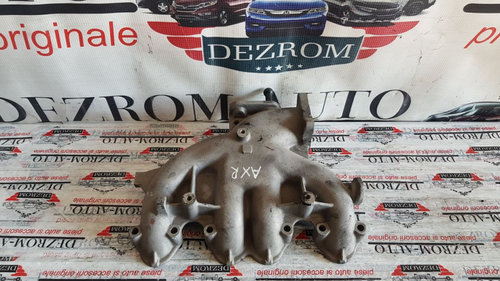 Galerie admisie Skoda Roomster 1.9 TDi 105 cai motor BSW cod piesa : 038129713BC