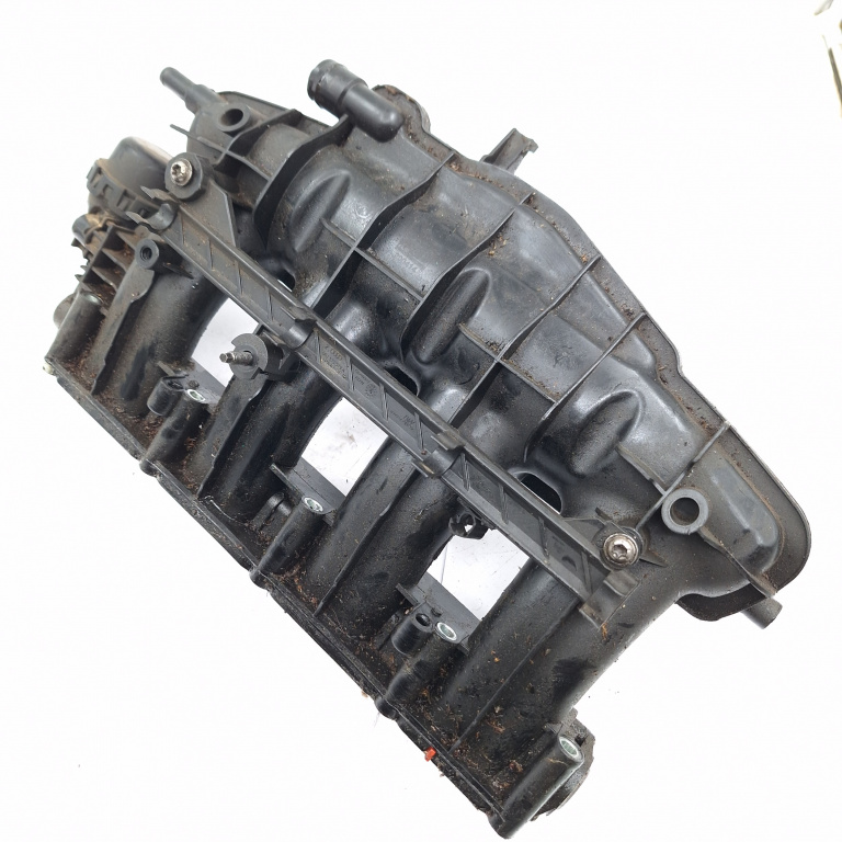 Galerie Admisie Skoda Superb 2 (3T) 2008-2015 1.8 Tsi Cdaa Benzina 06J133519A, 200414