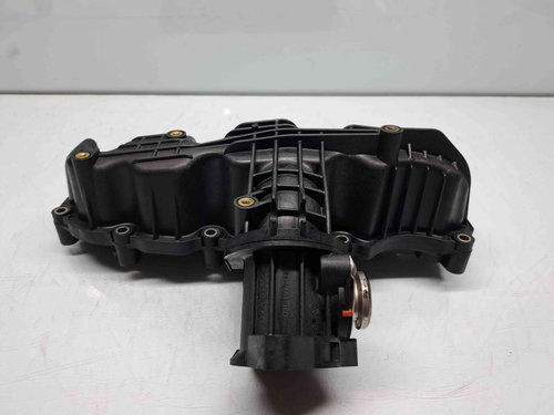 Galerie admisie Skoda Superb II (3T4) [Fabr 2008-2015] 03L129711 1.6 TDI CAYB 66KW / 90CP