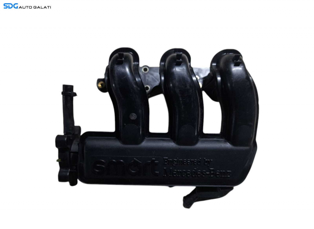 Galerie Admisie Smart Fortwo 0.6 Benzina 1998 - 2006 Cod A1601410101 1285100672 A1601400601 0280611026 0003252V012 [N1424]
