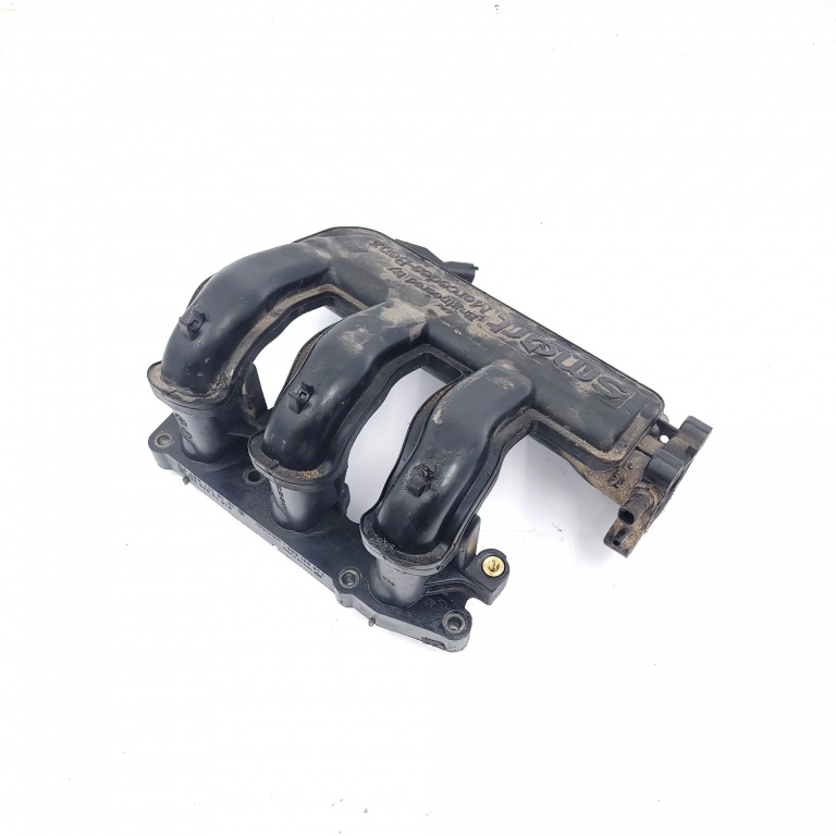 Galerie Admisie Smart FORTWO (450) 1998 - 2007 1285100672, A1601410101, 2900304579