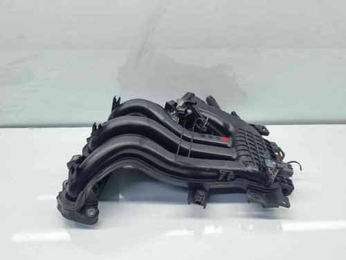 Galerie admisie SMART Fortwo Coupe (W451) [Fabr 2006-2014] OEM 1.0 Benz 132910 52KW / 71CP 1.0 Benz ...