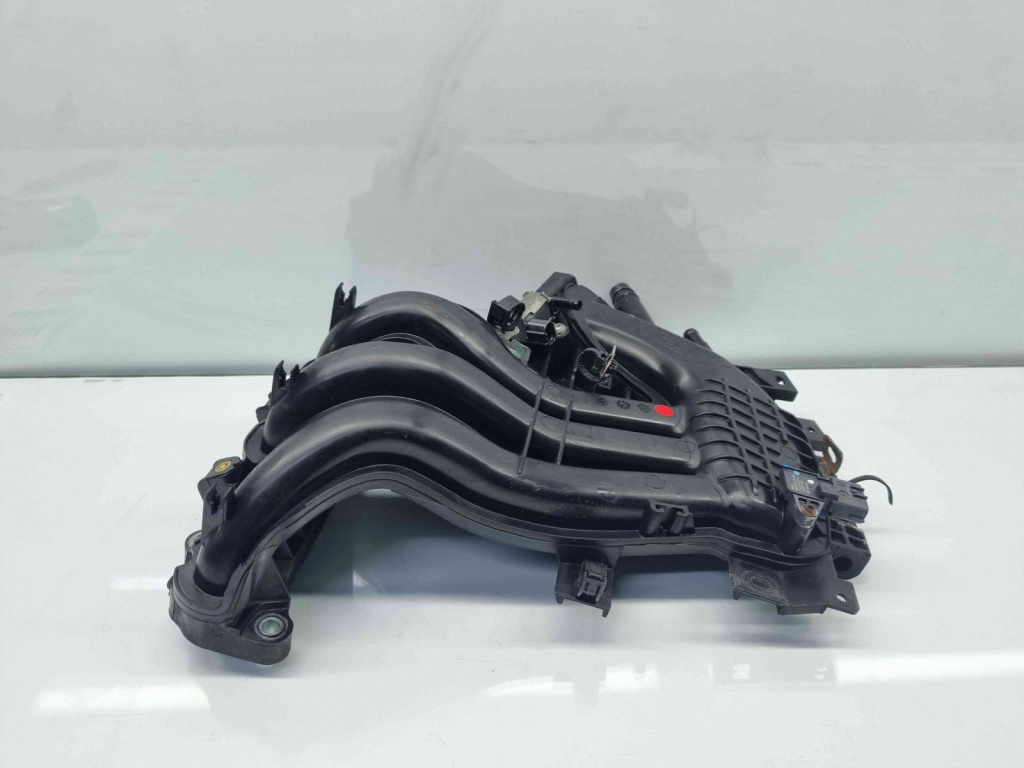 Galerie admisie SMART Fortwo Coupe (W451) [Fabr 2006-2014] OEM 1.0 Benz 132910 52KW / 71CP 1.0 Benz 132910 52KW / 71CP
