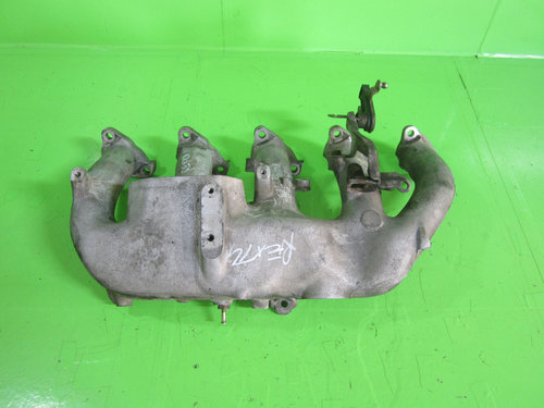 GALERIE ADMISIE SSANGYONG REXTON 2.9 TD 88kw 120cp 4x4 FAB. 2002 - 2006 ⭐⭐⭐⭐⭐