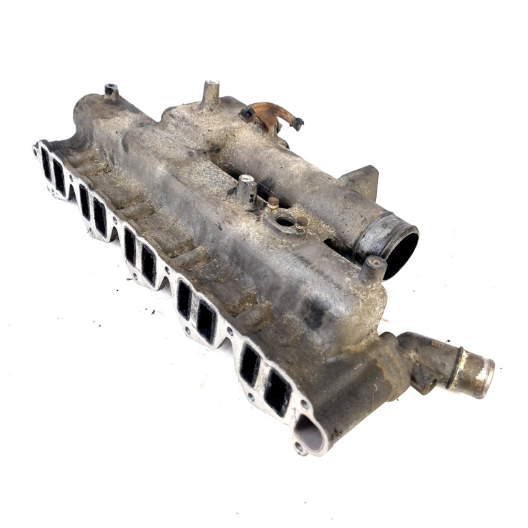 Galerie Admisie Ssangyong RODIUS 2005 - Prezent Motorina A66514007013, 66514007013