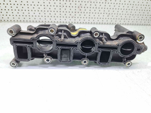 Galerie admisie stanga 059129711BR, Audi A4 Avant(8K5, B8) 2.7TDI