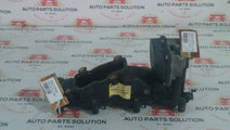 Galerie admisie stanga 3.0 TDI AUDI A4 2008-2011 (...