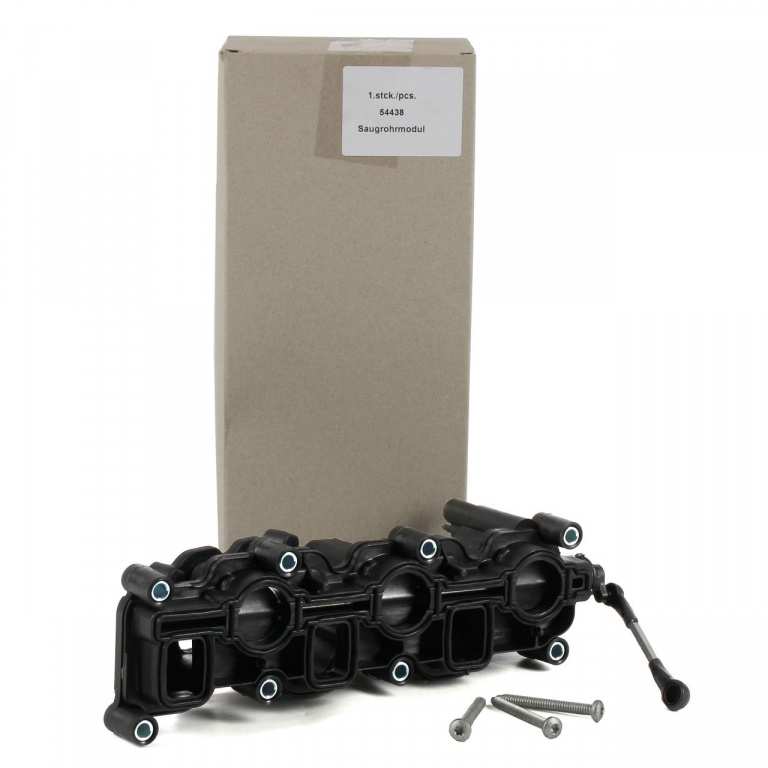 Galerie Admisie Stanga Aic Audi A4 B7 2004-2008 54438