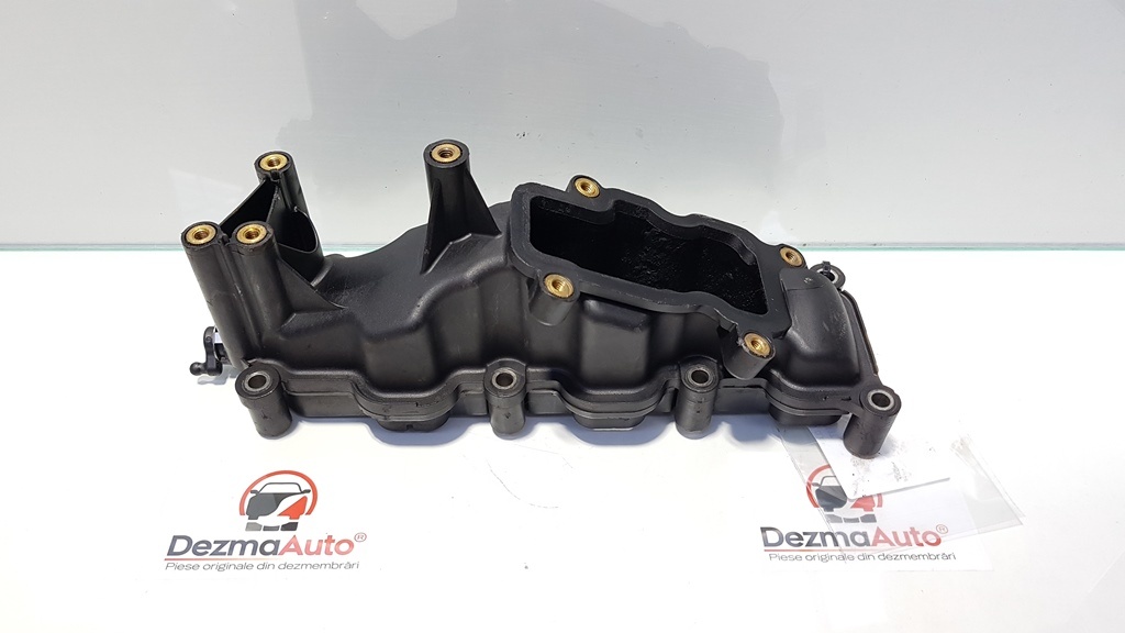 Galerie admisie stanga, Audi A4 (8EC, B7) 3.0 tdi, 059129711T