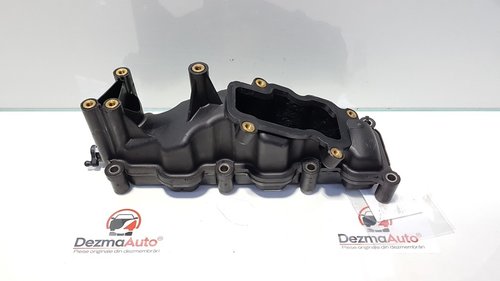 Galerie admisie stanga, Audi A4 Avant (8ED, B7) 3.0 tdi, 059129711T