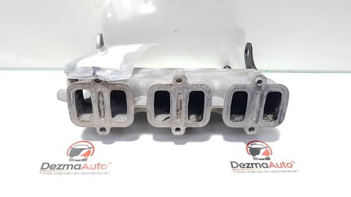 Galerie admisie stanga, Audi A6 (4B2, C5) 2.5 tdi, cod 059129713AA (id:366187)