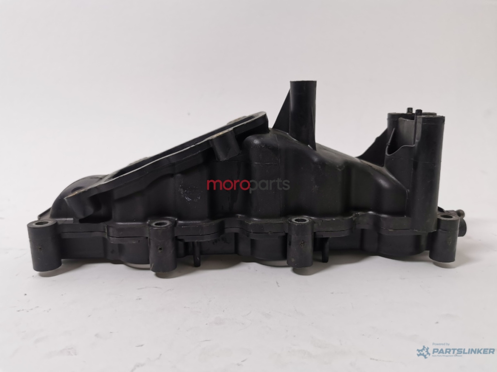 Galerie admisie stanga Audi A8 D3 2006 ASB OEM 2900311189