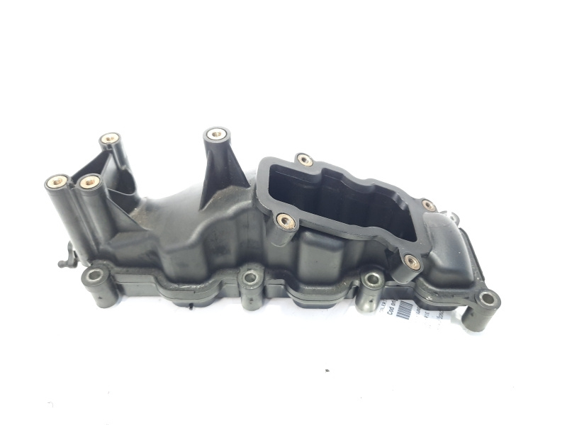 Galerie admisie stanga, cod 059129711AF, Vw Touareg, 3.0 tdi, BKS (id:489632)
