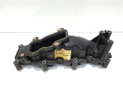 Galerie admisie stanga, cod 059129711AT, Vw Phaeton (3D) 3.0 tdi, CEXA