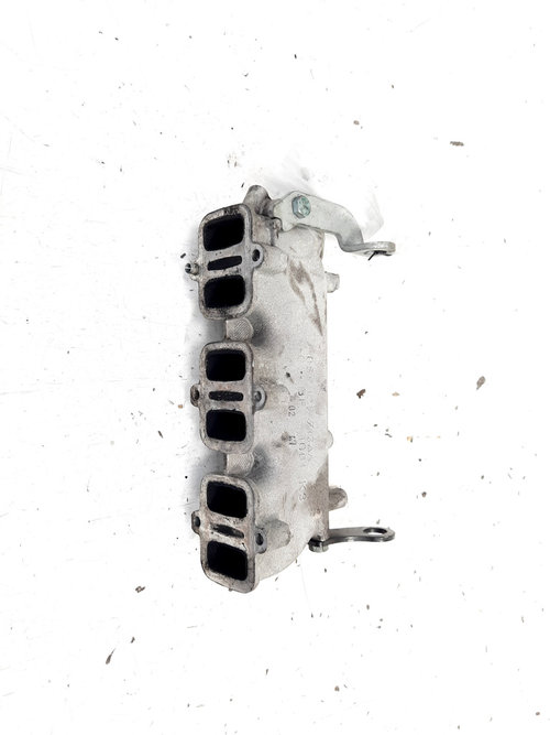 Galerie admisie stanga, cod 059129713AA, Audi A6 (4B2, C5), 2.5 TDI, BFC (id:537092)