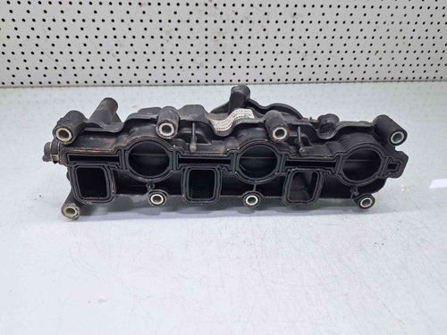 Galerie admisie stanga cu clapeta, cod 059129712BG, Audi A5 (8T3) 2.7 tdi, CGK