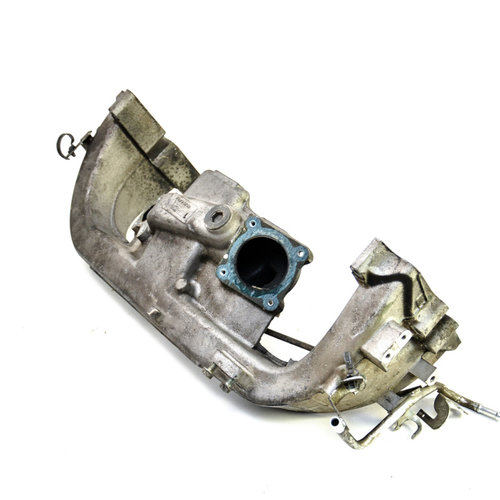 Galerie Admisie Subaru FORESTER (SH) 2008 - 2013 Motorina ZLDYLB4E, ZLDYLB-4E, 338526EB10