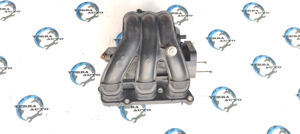 Galerie admisie Suzuki Alto (K10) 1.0 benzina cod: 1027229S01