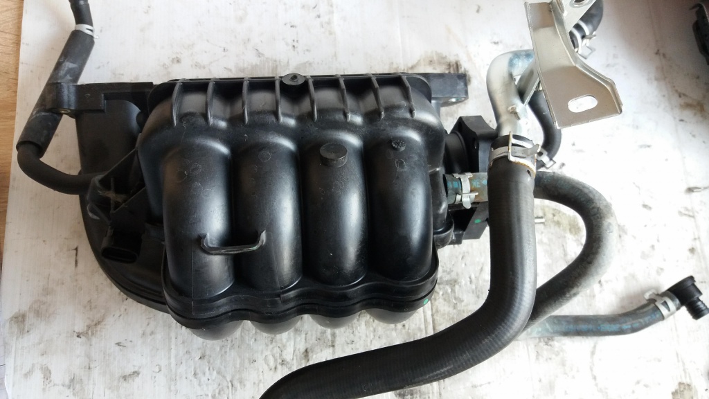 Galerie admisie suzuki splash swift 1.2 benzina 1058811s02 km 0