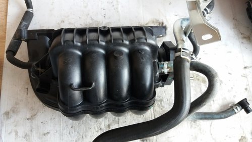 Galerie admisie suzuki splash swift 1.2 benzina 1058811s02 km 0