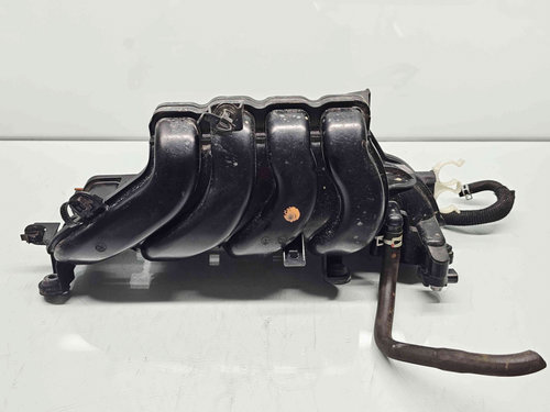 Galerie admisie SUZUKI Swift 3 (MZ, EZ) [Fabr 2005-prezent] OEM 1.2 hybrid K12D 61KW / 83CP