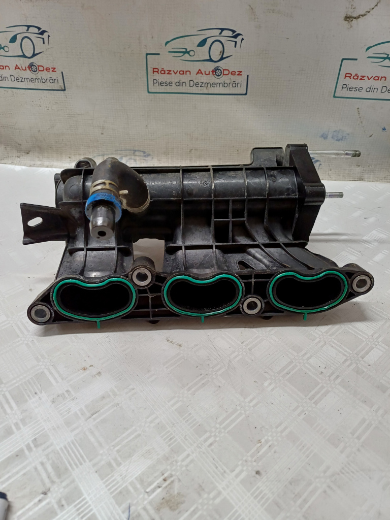 Galerie admisie Suzuki SX4 1.0 Benzina 2018, 026123045168M1