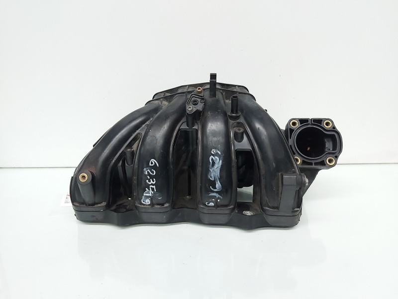 Galerie admisie, Suzuki SX4, 1.6 VVT, M16A (id:623549)