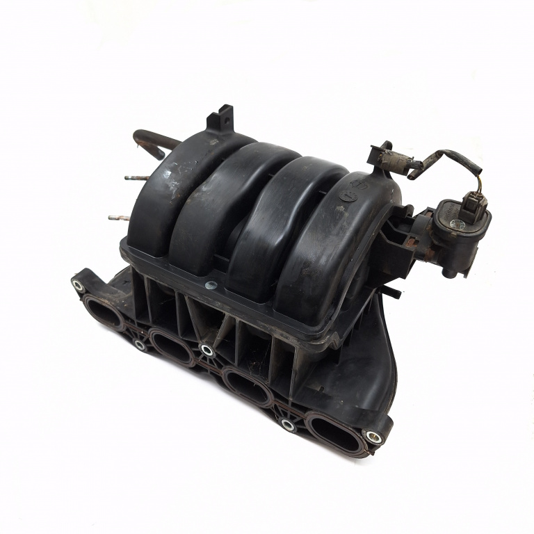Galerie Admisie Suzuki Sx4 (Ey, Gy) 2006 > 1.5 M15A Benzina Mahle