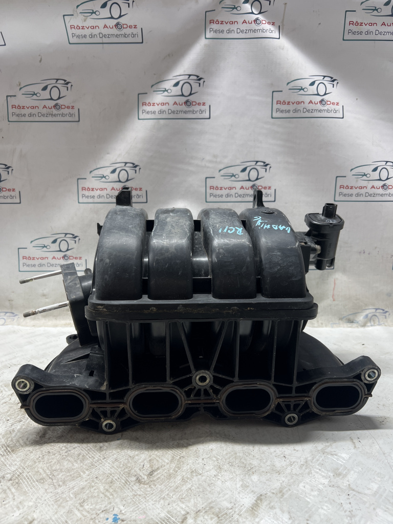 Galerie admisie Suzuki Vitara 1.6 Benzina 2017, 0261230198