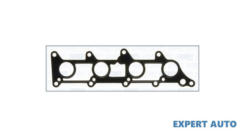 Galerie admisie Suzuki VITARA (ET, TA) 1988-1998 #2 0252017