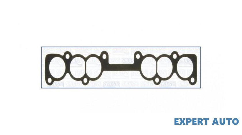 Galerie admisie Toyota 4 RUNNER (RN10_, VZN13_, VZN10_, RN13_) 1987-1996 #2 00698500