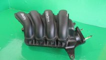 GALERIE ADMISIE TOYOTA AVENSIS 2 1.8 BENZINA FAB. ...