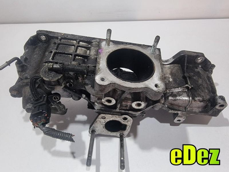 Galerie admisie Toyota Avensis facelift (2012-2015) [T27] 2.0 d 1ADFTV 171010R020