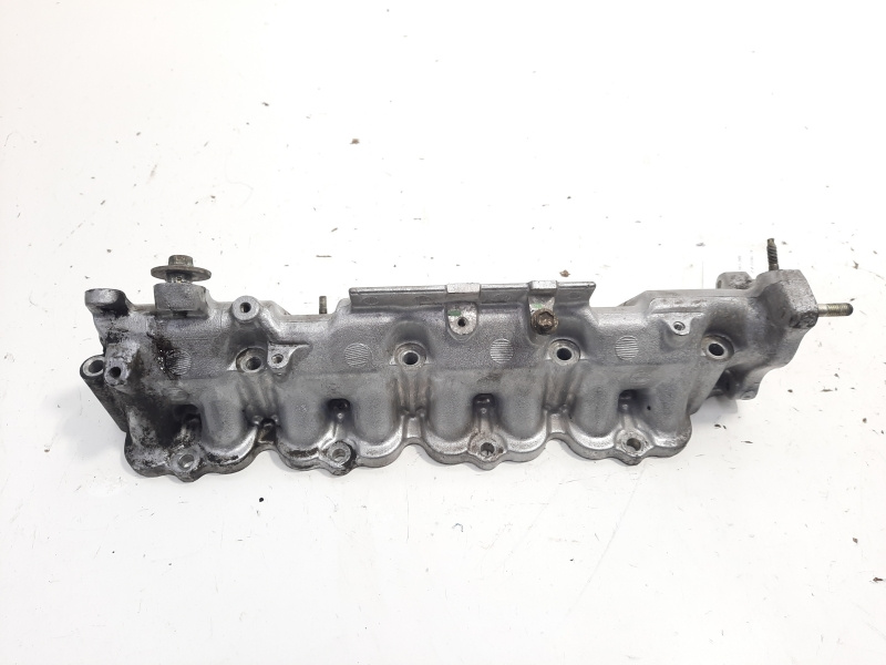 Galerie admisie, Toyota Avensis II (T25), 2.0 D4-D, 1CD-FTV (id:584390)