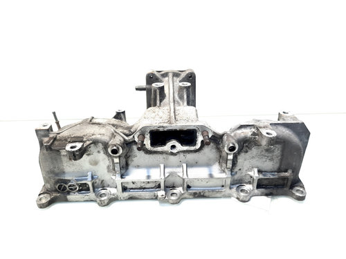 Galerie admisie, Toyota Avensis III (T27) 2.0 D-4D, 1AD-FTV (id:518904)