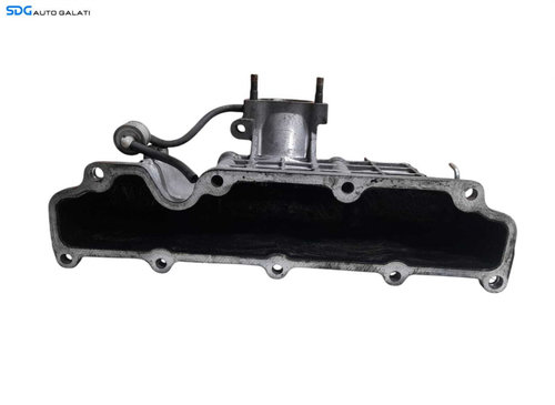 Galerie Admisie Toyota Avensis T25 2.2 D 2003 - 2009 Cod 17111-0R010 [N1116]